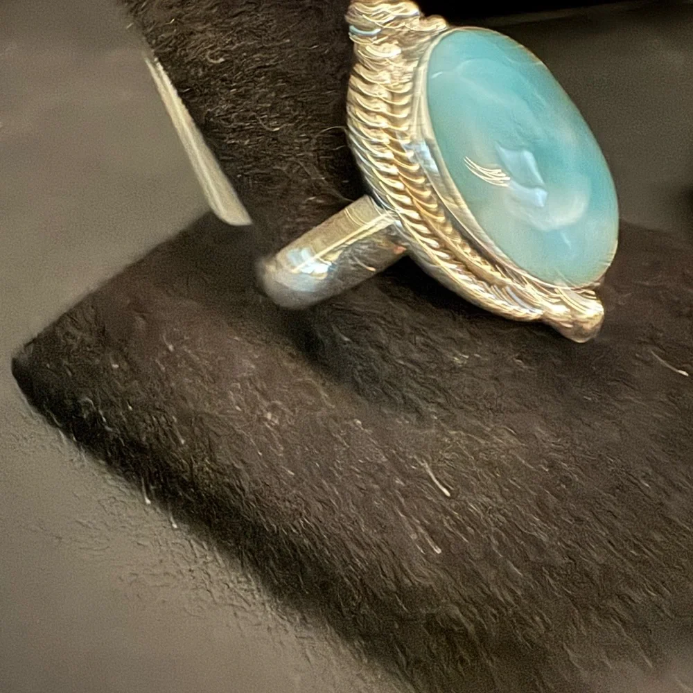 N/A this elegant